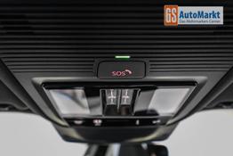 Cupra Terramar 2,0 TSI DSG 4x4 VZ - LAGER 