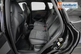 Cupra Terramar 2,0 TSI DSG 4x4 VZ - LAGER 