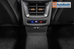 Cupra Terramar 2,0 TSI DSG 4x4 VZ - LAGER 