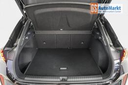 Cupra Terramar 2,0 TSI DSG 4x4 VZ - LAGER 