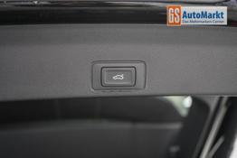 Cupra Terramar 2,0 TSI DSG 4x4 VZ - LAGER 