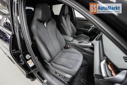 Cupra Terramar 2,0 TSI DSG 4x4 VZ - LAGER 