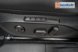 Cupra Terramar 2,0 TSI DSG 4x4 VZ - LAGER 