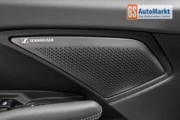 Cupra Terramar 2,0 TSI DSG 4x4 VZ - LAGER 