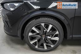 Cupra Formentor 2,0 TSI DSG 4x4 VZ - LAGER 