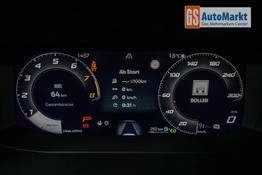 Cupra Formentor 2,0 TSI DSG 4x4 VZ - LAGER 