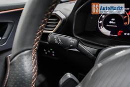 Cupra Formentor 2,0 TSI DSG 4x4 VZ - LAGER 