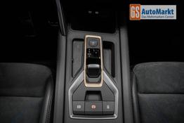 Cupra Formentor 2,0 TSI DSG 4x4 VZ - LAGER 