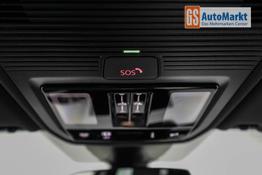 Cupra Formentor 2,0 TSI DSG 4x4 VZ - LAGER 