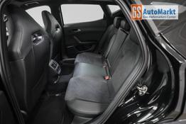 Cupra Formentor 2,0 TSI DSG 4x4 VZ - LAGER 