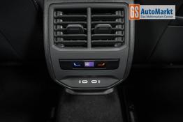 Cupra Formentor 2,0 TSI DSG 4x4 VZ - LAGER 