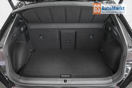 Cupra Formentor 2,0 TSI DSG 4x4 VZ - LAGER 