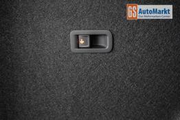 Cupra Formentor 2,0 TSI DSG 4x4 VZ - LAGER 