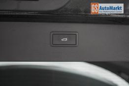 Cupra Formentor 2,0 TSI DSG 4x4 VZ - LAGER 