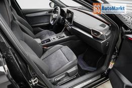 Cupra Formentor 2,0 TSI DSG 4x4 VZ - LAGER 