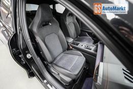 Cupra Formentor 2,0 TSI DSG 4x4 VZ - LAGER 