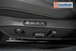 Cupra Formentor 2,0 TSI DSG 4x4 VZ - LAGER 