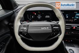 Kia Sportage 1,6 T-GDI 7DCT 4WD Facelift GT-Li -LAG. 