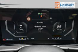 Kia Sportage 1,6 T-GDI 7DCT 4WD Facelift GT-Li -LAG. 