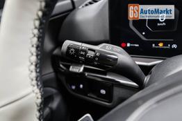 Kia Sportage 1,6 T-GDI 7DCT 4WD Facelift GT-Li -LAG. 