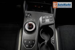 Kia Sportage 1,6 T-GDI 7DCT 4WD Facelift GT-Li -LAG. 