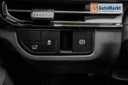 Kia Sportage 1,6 T-GDI 7DCT 4WD Facelift GT-Li -LAG. 