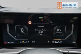 Kia Sportage 1,6 T-GDI 7DCT 4WD Facelift GT-Li -LAG. 