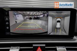 Kia Sportage 1,6 T-GDI 7DCT 4WD Facelift GT-Li -LAG. 