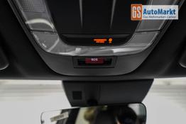 Kia Sportage 1,6 T-GDI 7DCT 4WD Facelift GT-Li -LAG. 