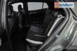 Kia Sportage 1,6 T-GDI 7DCT 4WD Facelift GT-Li -LAG. 