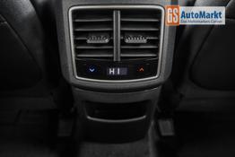 Kia Sportage 1,6 T-GDI 7DCT 4WD Facelift GT-Li -LAG. 