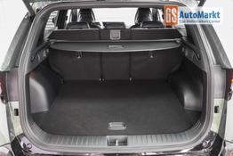 Kia Sportage 1,6 T-GDI 7DCT 4WD Facelift GT-Li -LAG. 