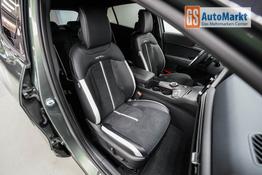 Kia Sportage 1,6 T-GDI 7DCT 4WD Facelift GT-Li -LAG. 