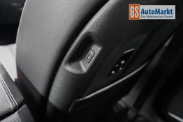 Kia Sportage 1,6 T-GDI 7DCT 4WD Facelift GT-Li -LAG. 