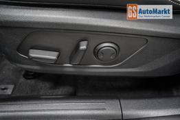 Kia Sportage 1,6 T-GDI 7DCT 4WD Facelift GT-Li -LAG. 
