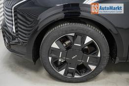 Kia Sportage 1,6 T-GDI 7DCT 4WD Facelift GT-Li -LAG. 