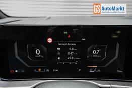 Kia Sportage 1,6 T-GDI 7DCT 4WD Facelift GT-Li -LAG. 