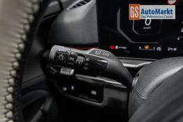 Kia Sportage 1,6 T-GDI 7DCT 4WD Facelift GT-Li -LAG. 