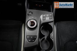 Kia Sportage 1,6 T-GDI 7DCT 4WD Facelift GT-Li -LAG. 