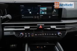 Kia Sportage 1,6 T-GDI 7DCT 4WD Facelift GT-Li -LAG. 