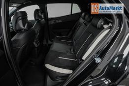 Kia Sportage 1,6 T-GDI 7DCT 4WD Facelift GT-Li -LAG. 