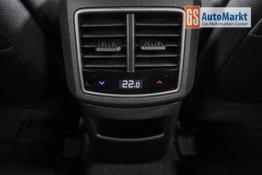 Kia Sportage 1,6 T-GDI 7DCT 4WD Facelift GT-Li -LAG. 