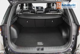 Kia Sportage 1,6 T-GDI 7DCT 4WD Facelift GT-Li -LAG. 