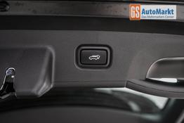 Kia Sportage 1,6 T-GDI 7DCT 4WD Facelift GT-Li -LAG. 