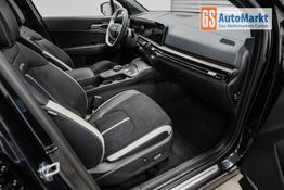 Kia Sportage 1,6 T-GDI 7DCT 4WD Facelift GT-Li -LAG. 