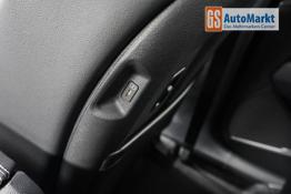 Kia Sportage 1,6 T-GDI 7DCT 4WD Facelift GT-Li -LAG. 