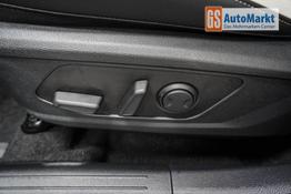 Kia Sportage 1,6 T-GDI 7DCT 4WD Facelift GT-Li -LAG. 