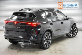 Cupra Formentor 1,5 eTSI DSG - LAGER 