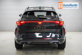 Cupra Formentor 1,5 eTSI DSG - LAGER 
