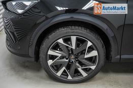 Cupra Formentor 1,5 eTSI DSG - LAGER 